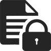 Locked Page