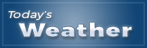 weather