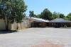campus picture