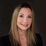 LaRose  Julie photo