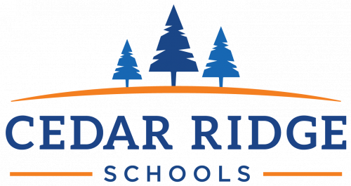 Cedar Ridge Schools