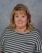 Owens Tracey photo